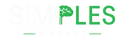 Simples Market