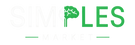 Simples Market