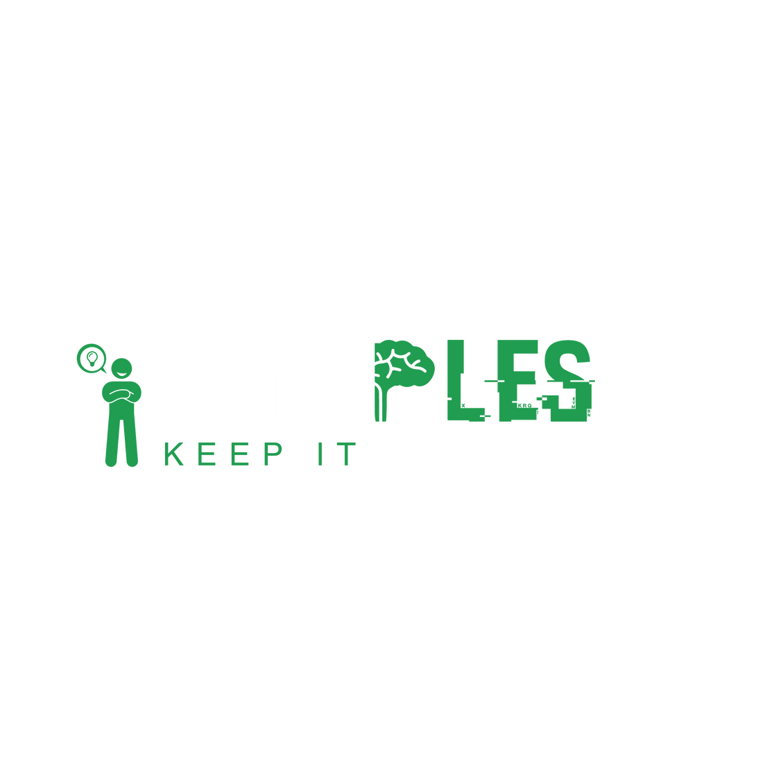 Simples Market