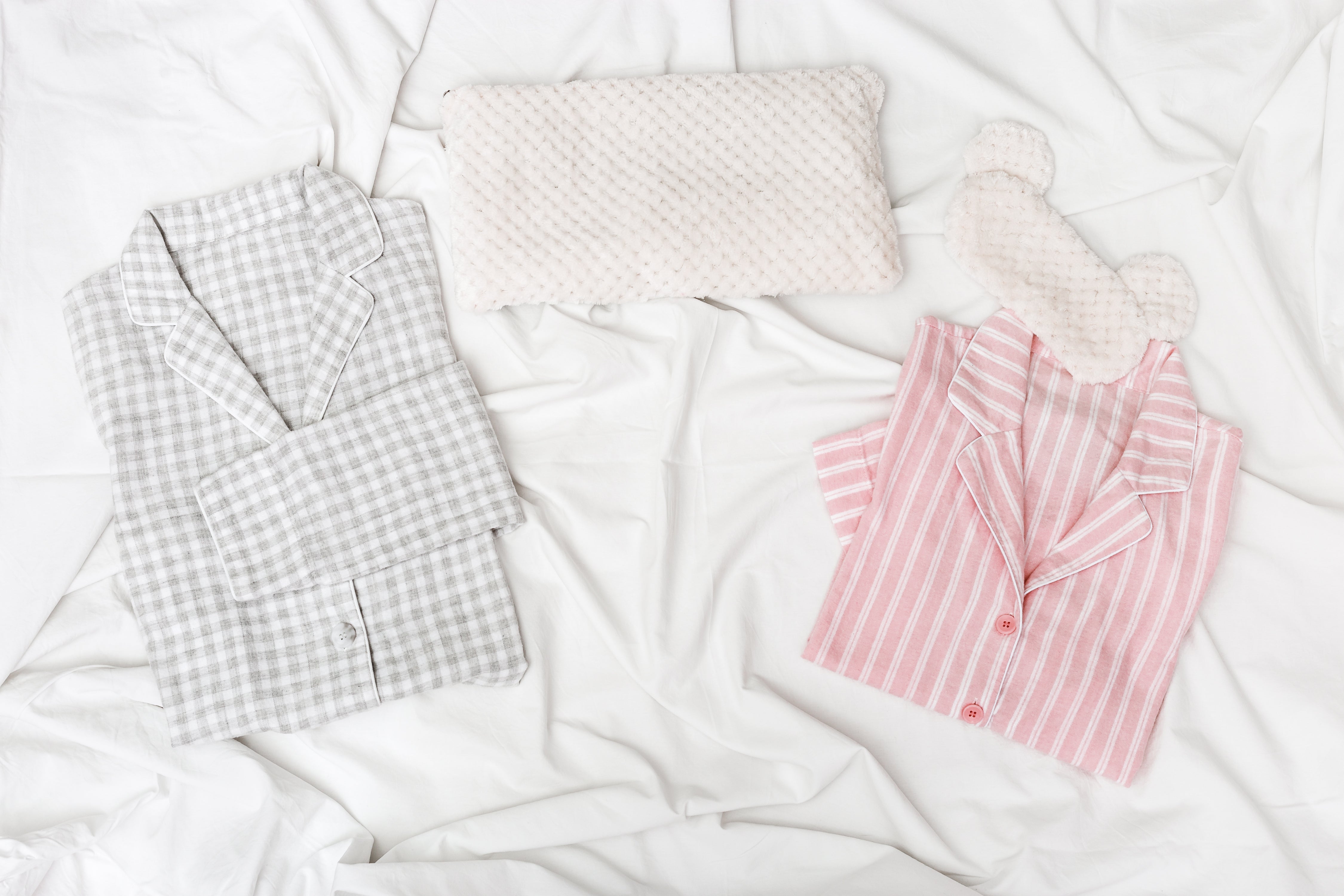 Underwear - Simples Market