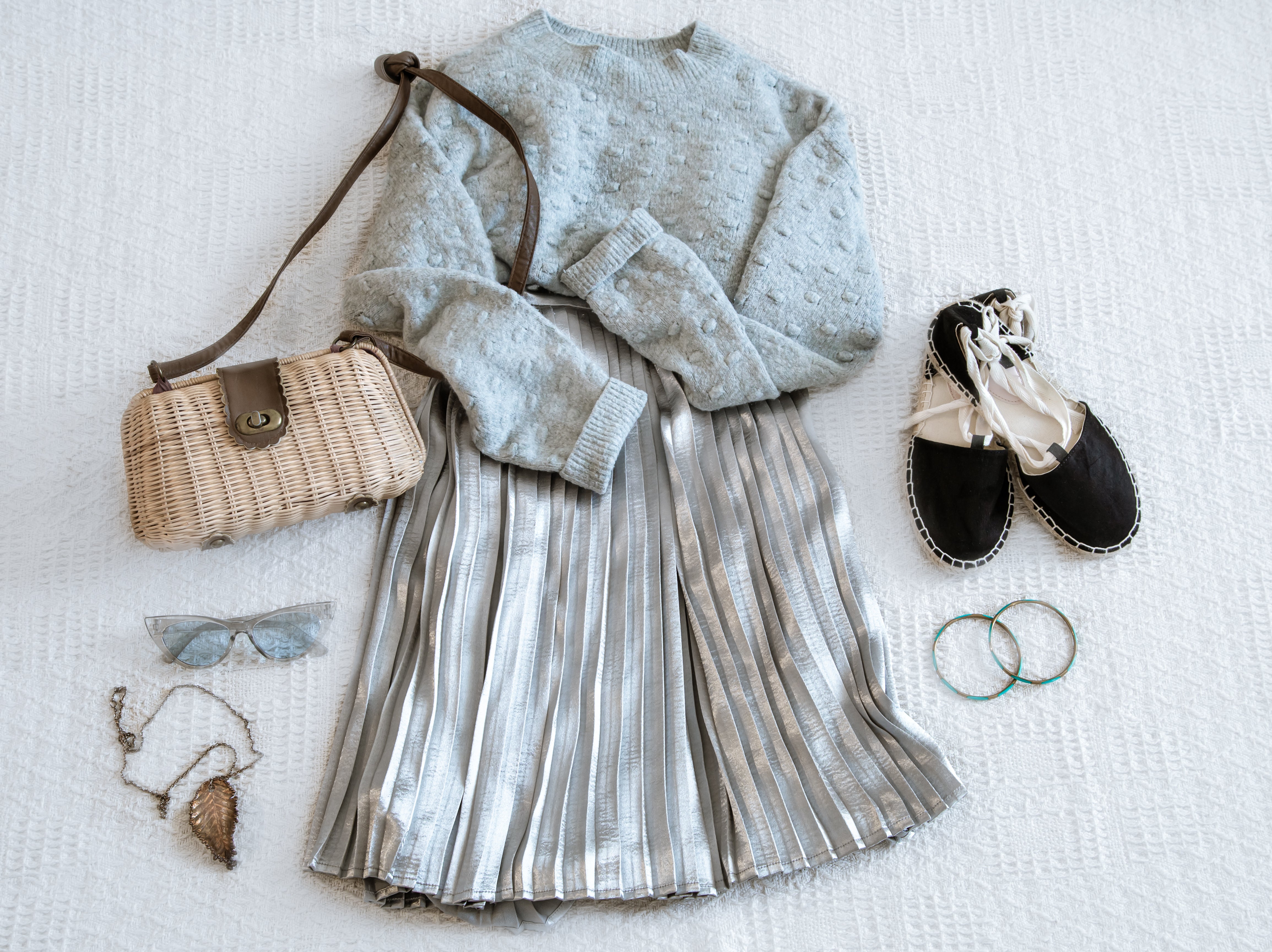 Women’s Clothing - Simples Market