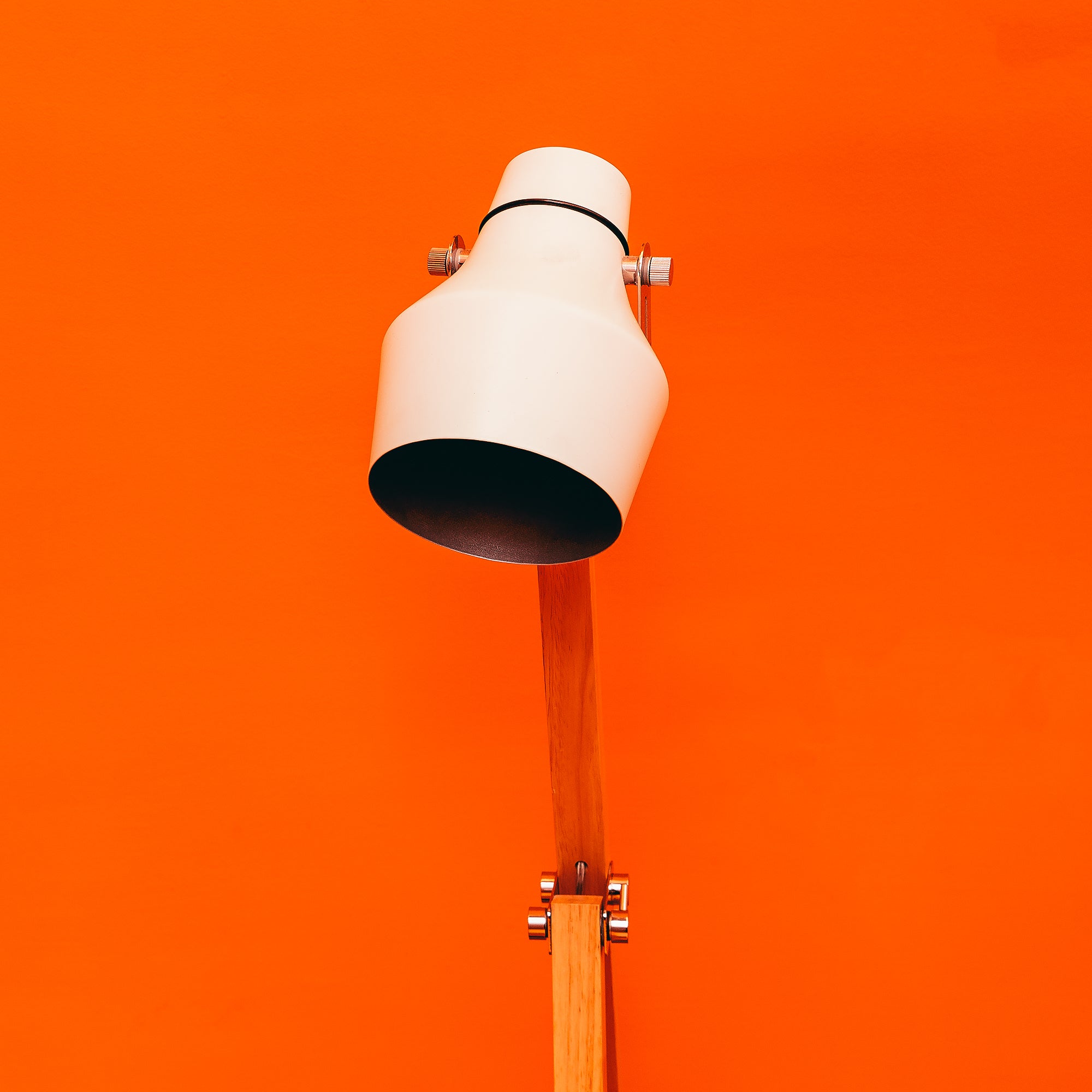 Lights & Lighting - Simples Market