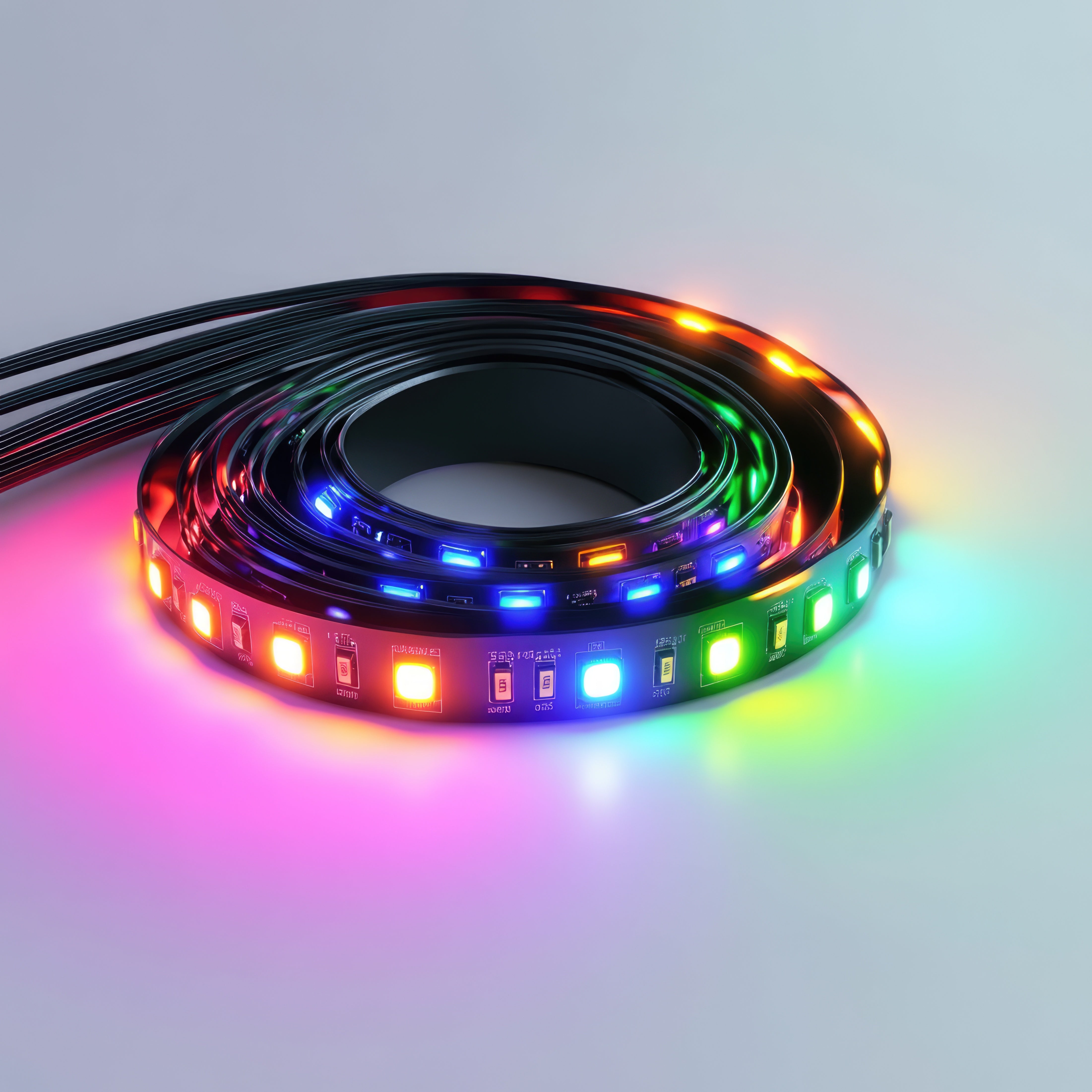 Lights & Lighting - Simples Market