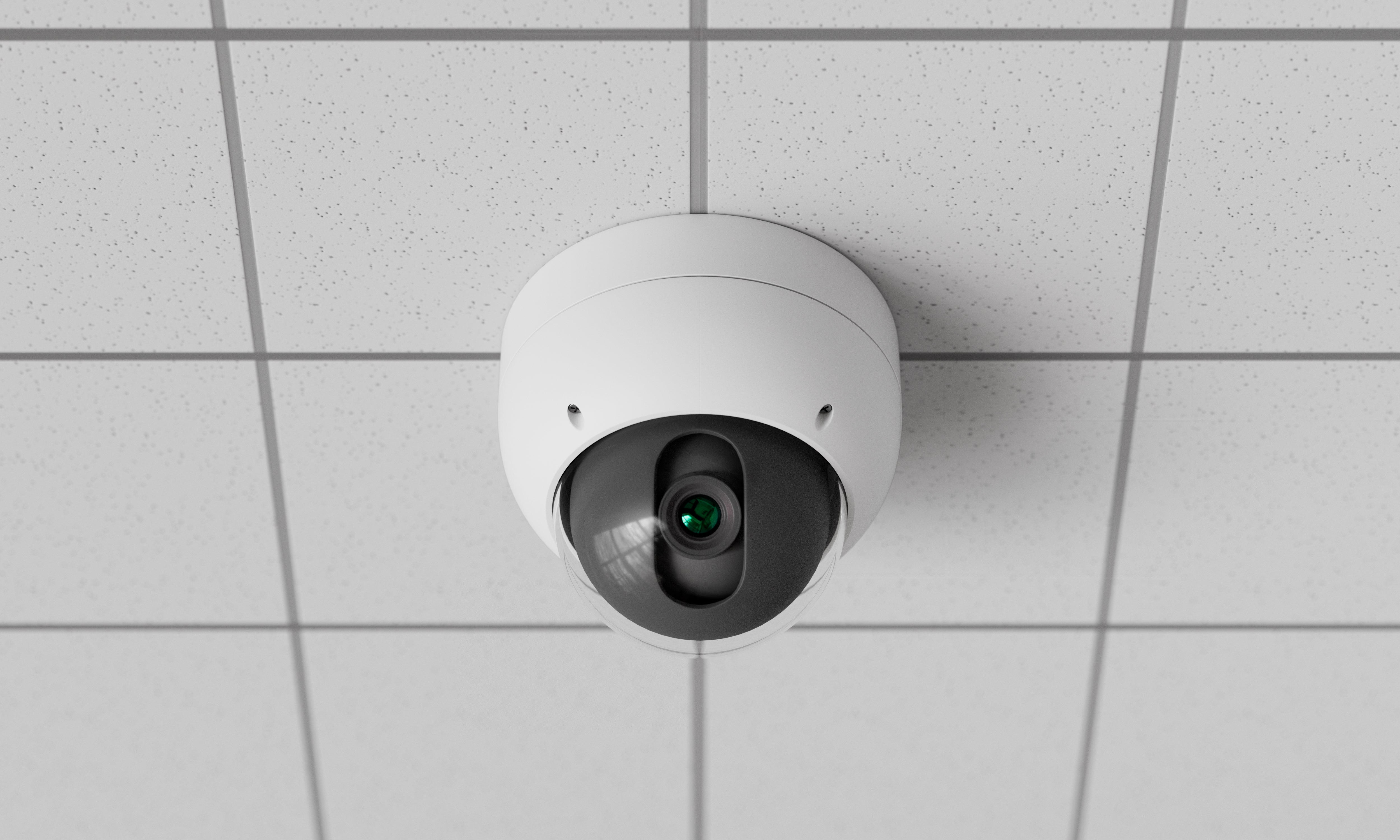 Security & Protection - Simples Market