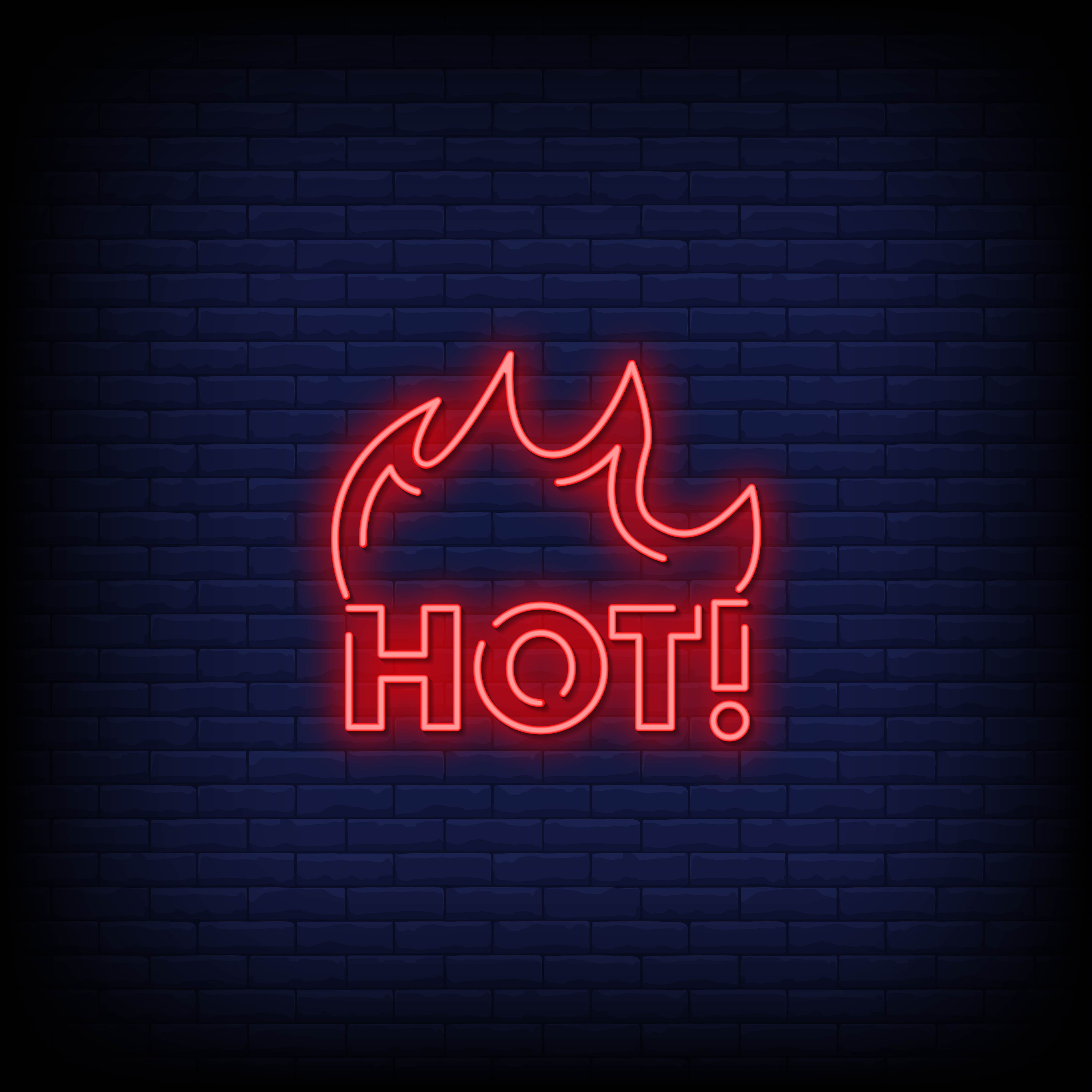 Hot Picks