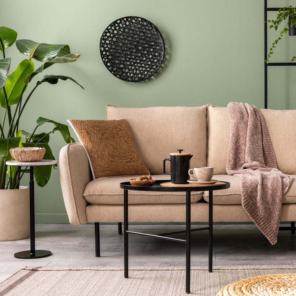 Home Furniture