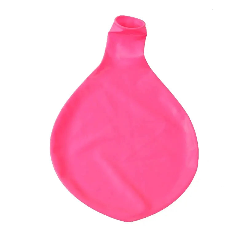 36 Inch Large Latex Balloons Pastel Candy Color Balloons For Baby Shower Wedding Birthday Party Decoration