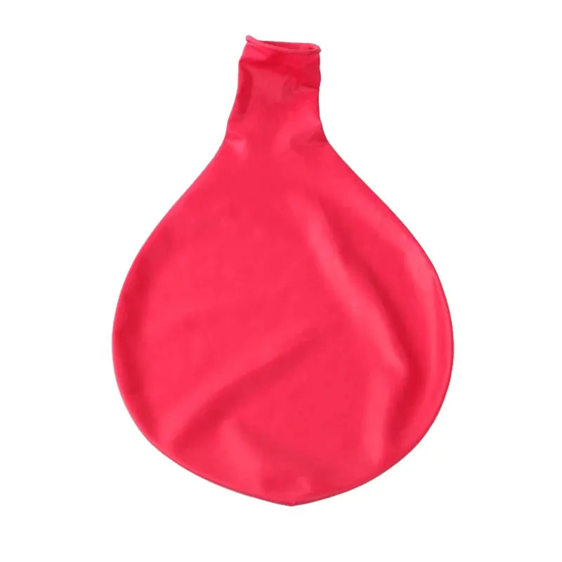 36 Inch Large Latex Balloons Pastel Candy Color Balloons For Baby Shower Wedding Birthday Party Decoration