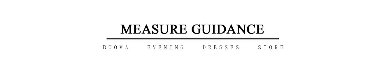 A Line Prom Dress Sleeveless V Neck Satin Floor Length Gown Customizable