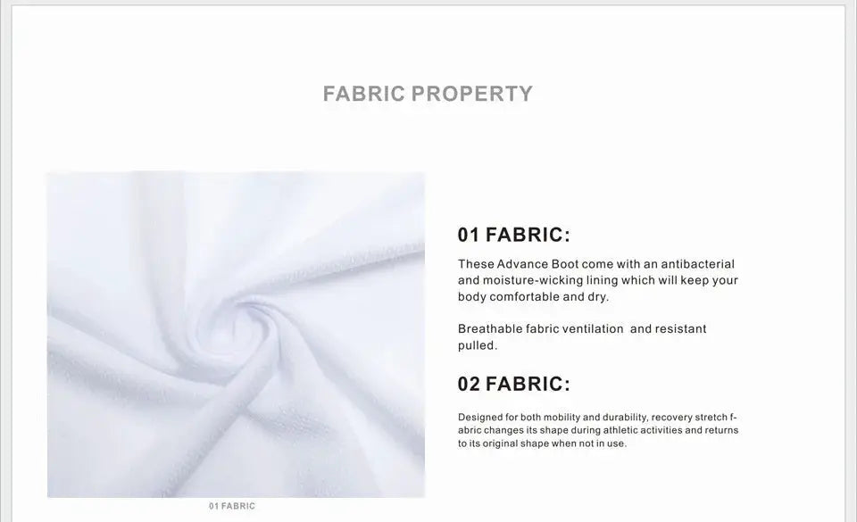 White fabric close-up swatch for Simples Market cycling jersey set, fabric property image