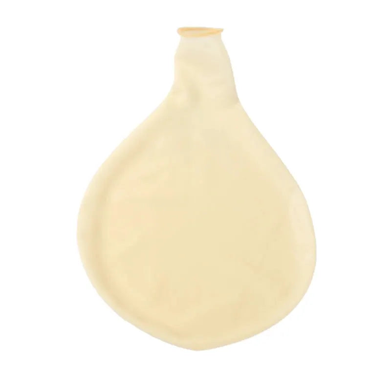 36 Inch Large Latex Balloons Pastel Candy Color Balloons For Baby Shower Wedding Birthday Party Decoration
