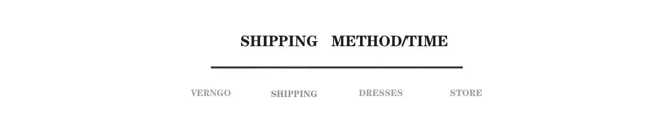 Verngo Green Shiny Formal Evening Dress O Neck Sleeves Prom Gown