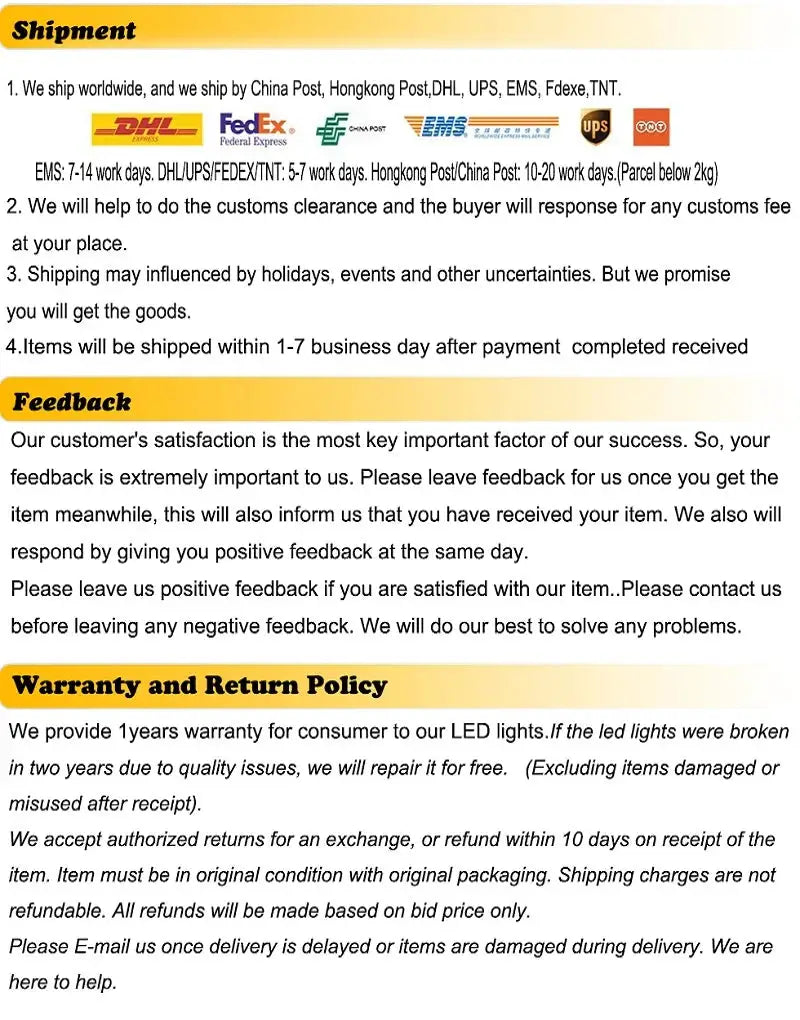Simples Market 10pcs downlight frame recessed LED ceiling fixtures GU10 MR16
