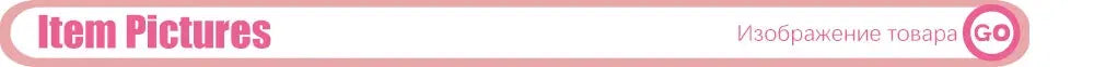 Dog car front seat cover by Simples Market, waterproof and non-slip for car travel