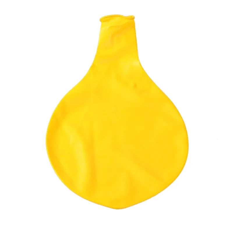 36 Inch Large Latex Balloons Pastel Candy Color Balloons For Baby Shower Wedding Birthday Party Decoration