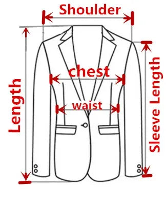 Waistcoat Simples Market royal blue, men's slim-fit V-neck dress vest, 6XL