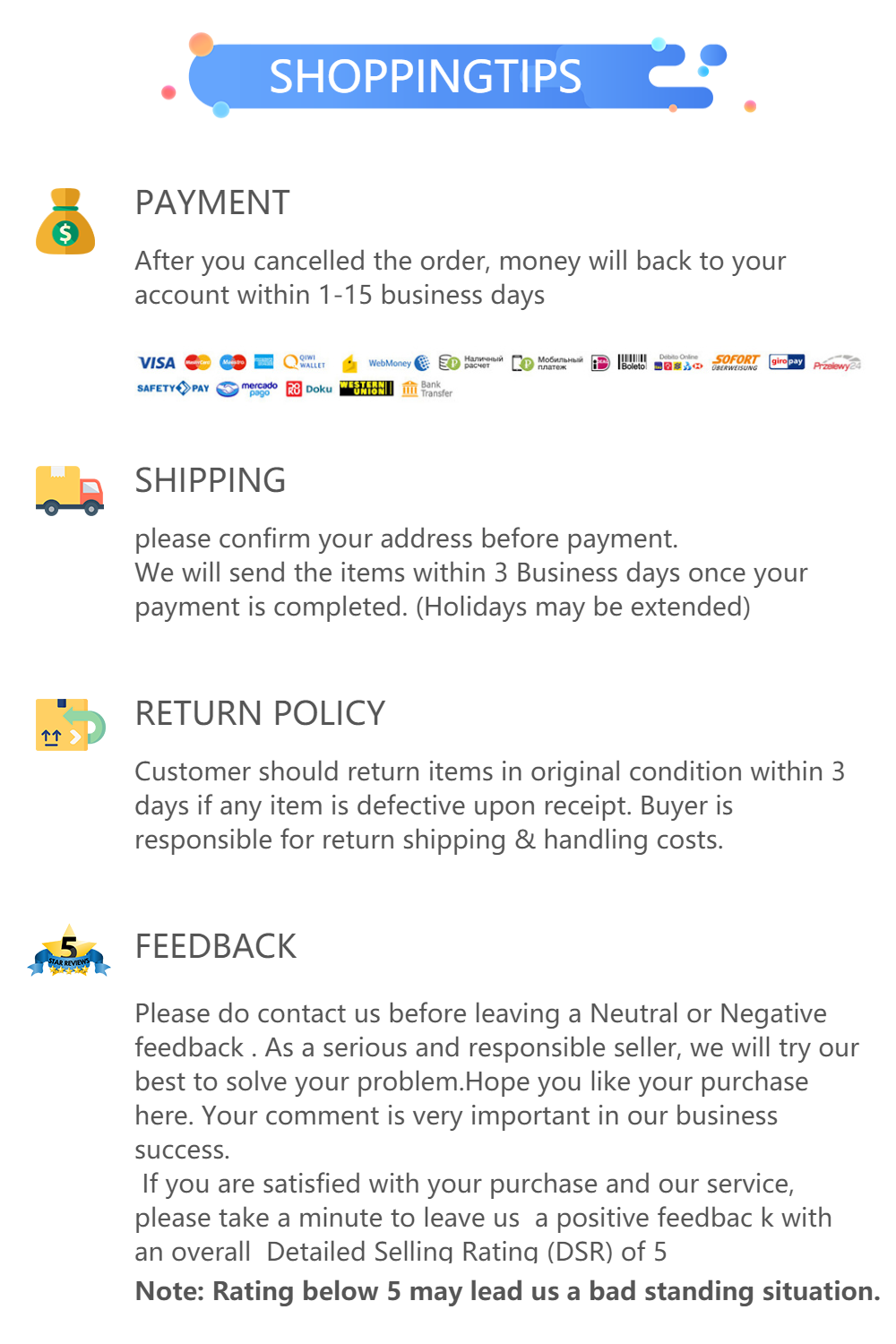 Bedding set INS blue stripe duvet cover with pillowcase and bedsheet by Simples Market