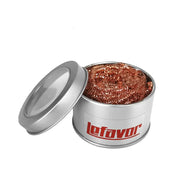 Soldering Iron Cleaning Ball For Desoldering Tips Mesh Filter Copper Wire Cleaner Ball