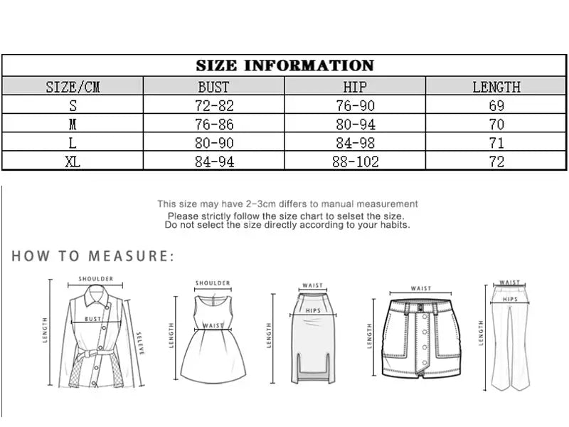 Black Bodycon Halter Dress Women Backless Cutout Mini Sleeveless Party