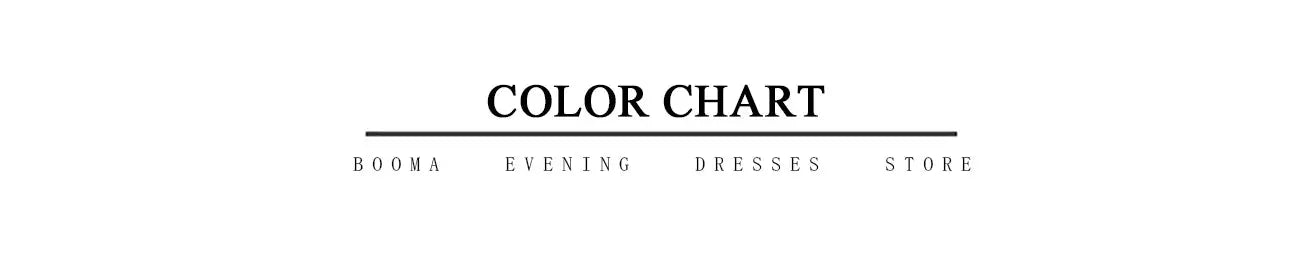 A Line Prom Dress Sleeveless V Neck Satin Floor Length Gown Customizable