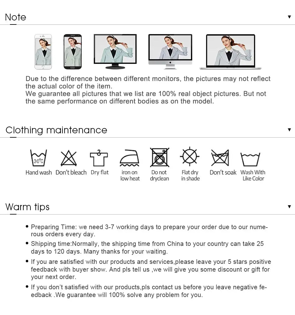 Simples Market cotton irregular women blouse; solid pullover long-sleeve O-neck autumn top