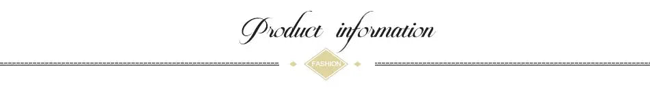 Cotton irregular women blouse shirt, solid pullover top with O-neck and long sleeves Simples Market