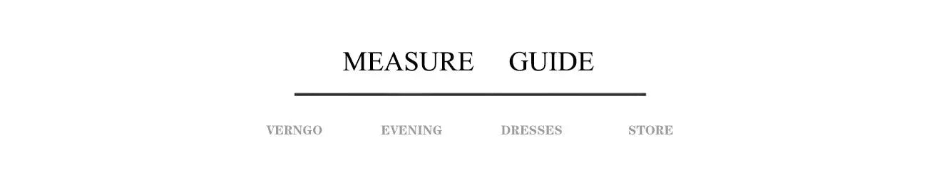 Verngo Green Shiny Formal Evening Dress O Neck Sleeves Prom Gown