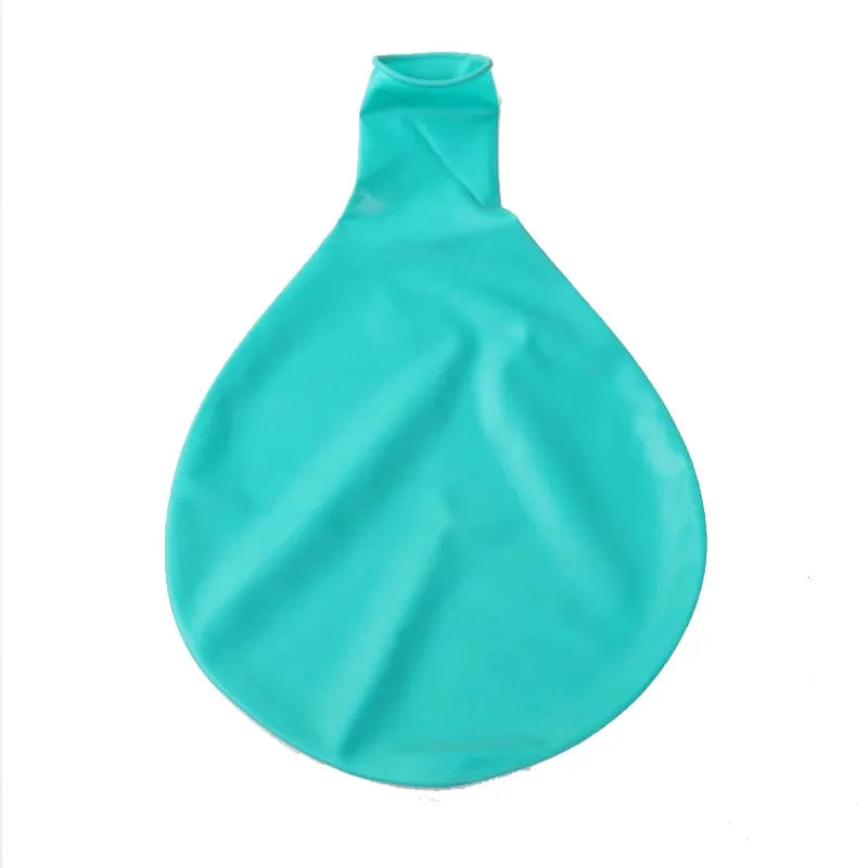 36 Inch Large Latex Balloons Pastel Candy Color Balloons For Baby Shower Wedding Birthday Party Decoration