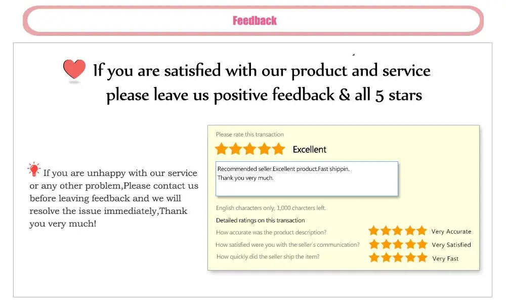 Simples Market dog car front seat cover, waterproof and non-slip; feedback page with heart icon and five-star rating.