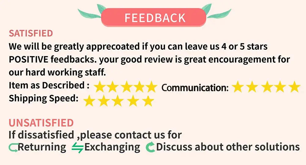 Synthetic Goddess Locs crochet hair extensions, curly faux locs wig for women, black hippie boho style Simples Market