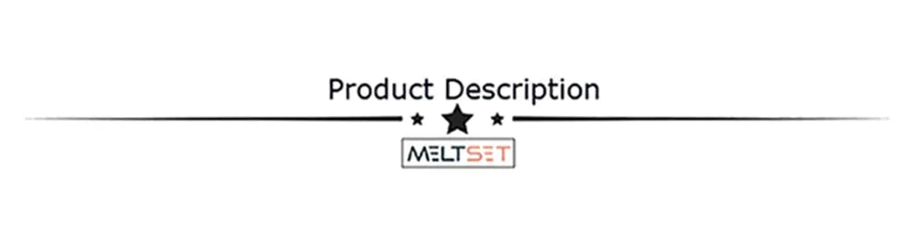 5-pack microfiber dish cloths by Simples Market; super-absorbent, anti-grease towels for kitchen and glass cleaning