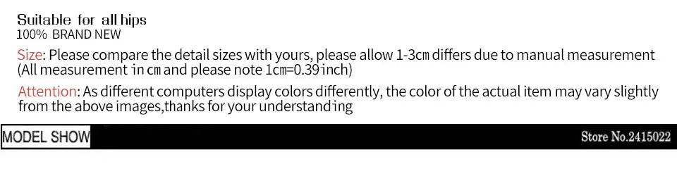 Long Sleeve Ruched Bodycon Dress For Women Turtleneck Black Bandage