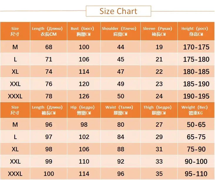 Men's spring and summer new modal pajamas two-piece short-sleeved trousers thin large size loose sports home wear suit sleepwear