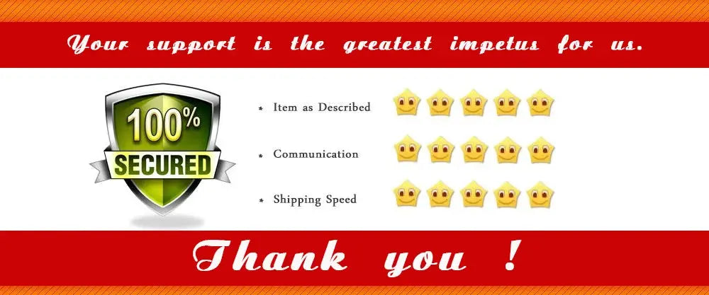 Cotton irregular women blouse by Simples Market; banner showing 100% secured shield and Thank you message.