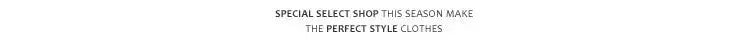 Simples Market plus-size 4XL-M high-elasticity seamless long-sleeve shirt for men