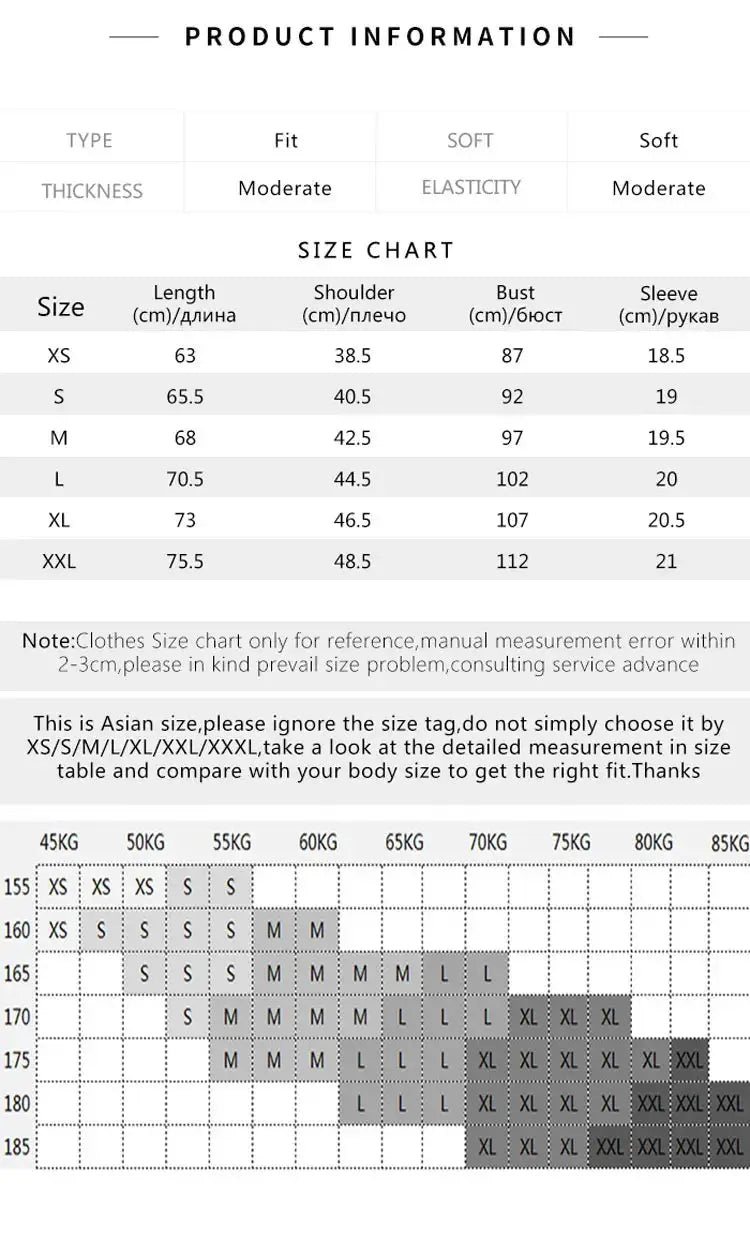 Semir Summer Cotton T Shirts Men 2025 Simple O Neck Stretch Solid New Tops Clothing Casual Tshirt Man Streetwear Cool Tee Shirts