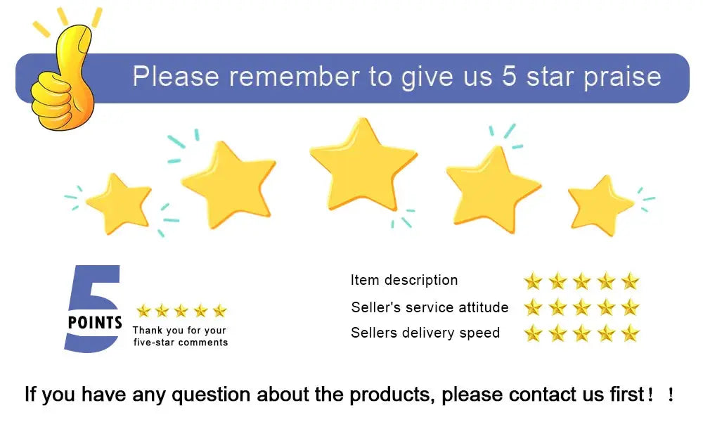 Hanging bird feeder for outdoor garden use; seed feeder with 5-star rating graphics.