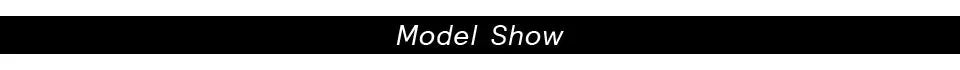 Women's knit short-sleeve blouse by Simples Market for summer 2024