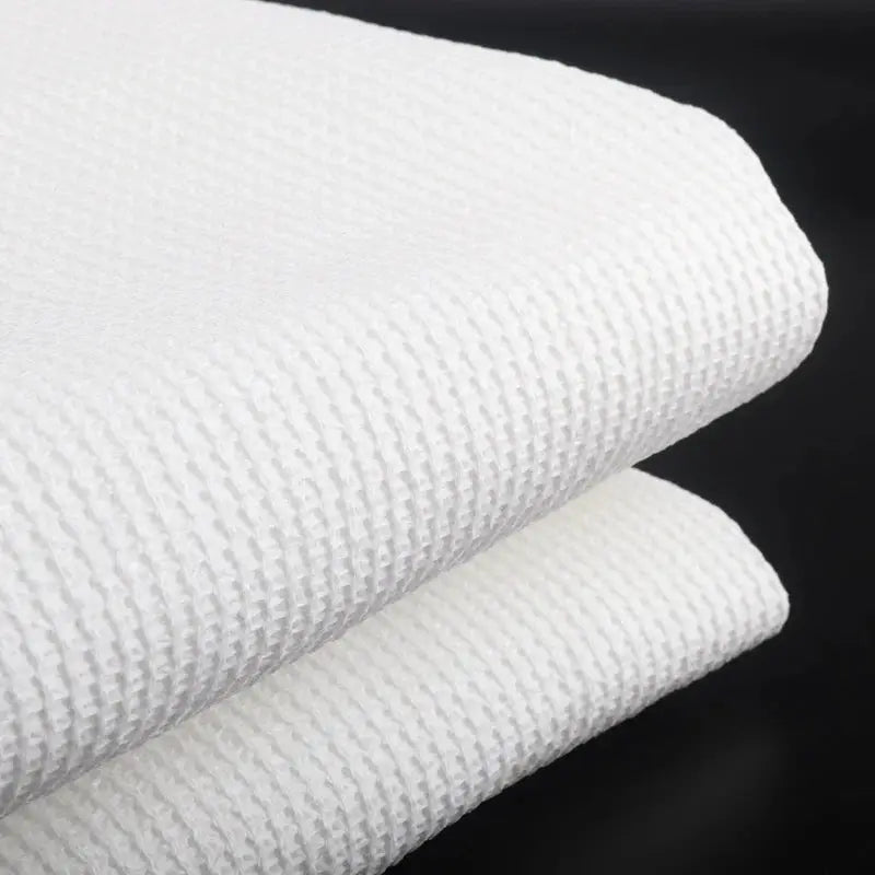 Tewango white anti-UV HDPE sun shade net rolls, Simples Market brand
