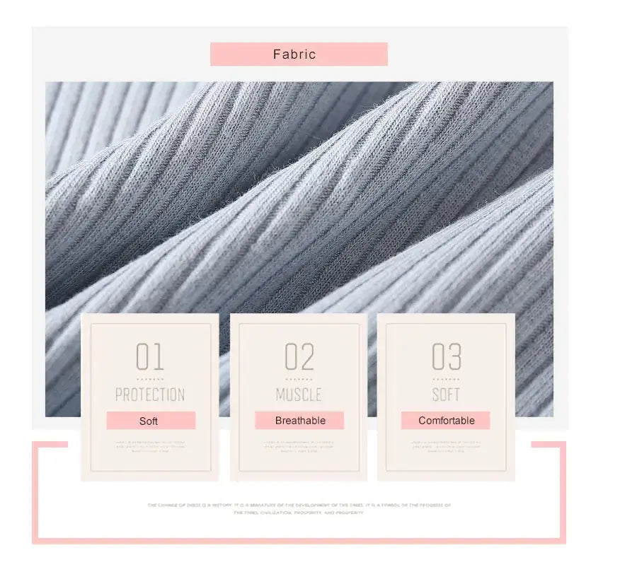 FINETOO 3-piece set: women's cotton low-rise lace panties in gray patchwork; soft, comfortable briefs