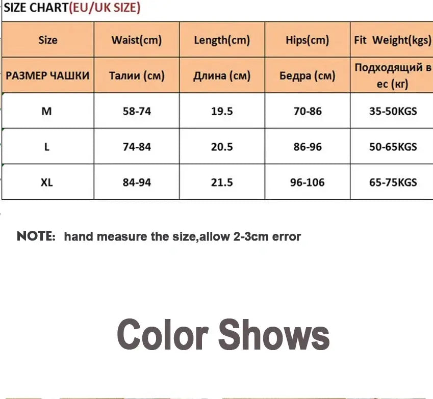 Simples Market 5-piece cotton panties set in solid colors; women's briefs, tangas, thongs, bikini styles, 13 colors.