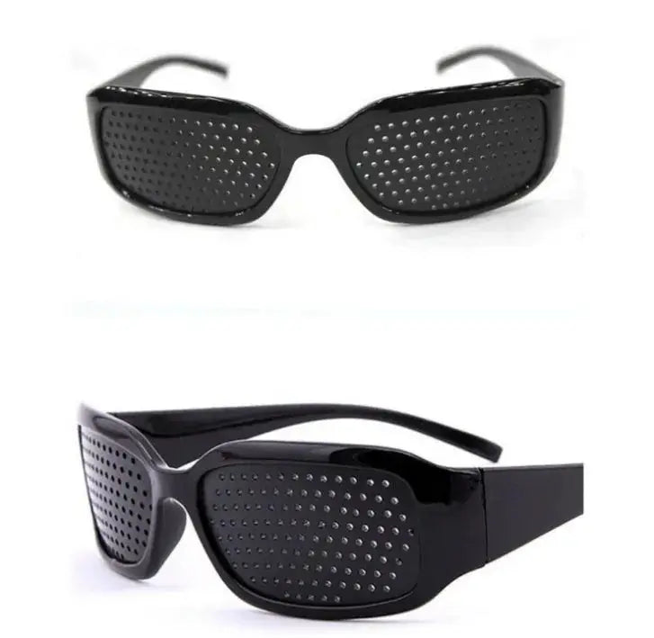 VisionCare Ophthalmology Anti Fatigue Computer Glasses With Blue Light Protection For Reduced Eye Strain