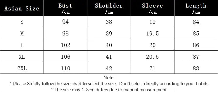 Instylis Women Casual Vintage O Neck Print Loose Mini Dress Sundress