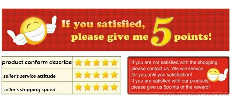 Simples Market promotional banner showing 5-star rating blocks and a red rewards panel