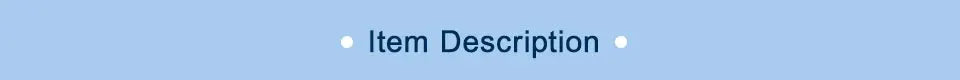 Simples Market sport gym bag for men and women, waterproof, large-capacity backpack with separate shoe pouch