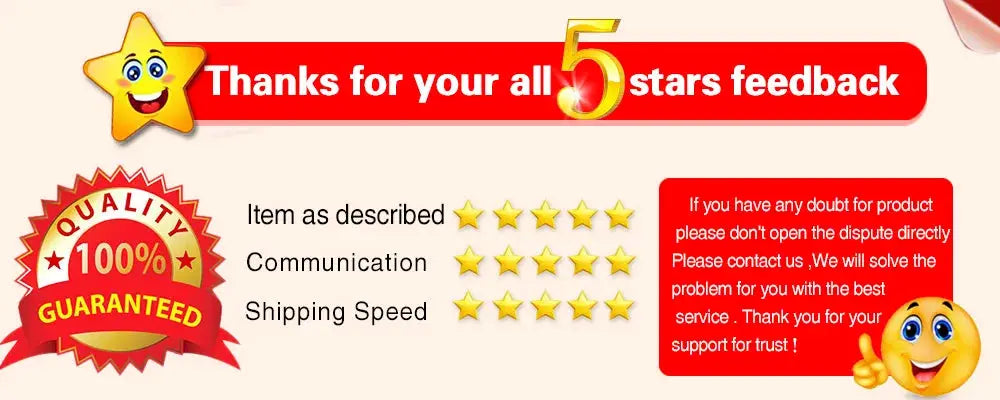 MEKEDE 6.86-inch 1Din CarPlay Android Auto car radio by Simples Market with 5-star ratings and 100% quality guarantee.
