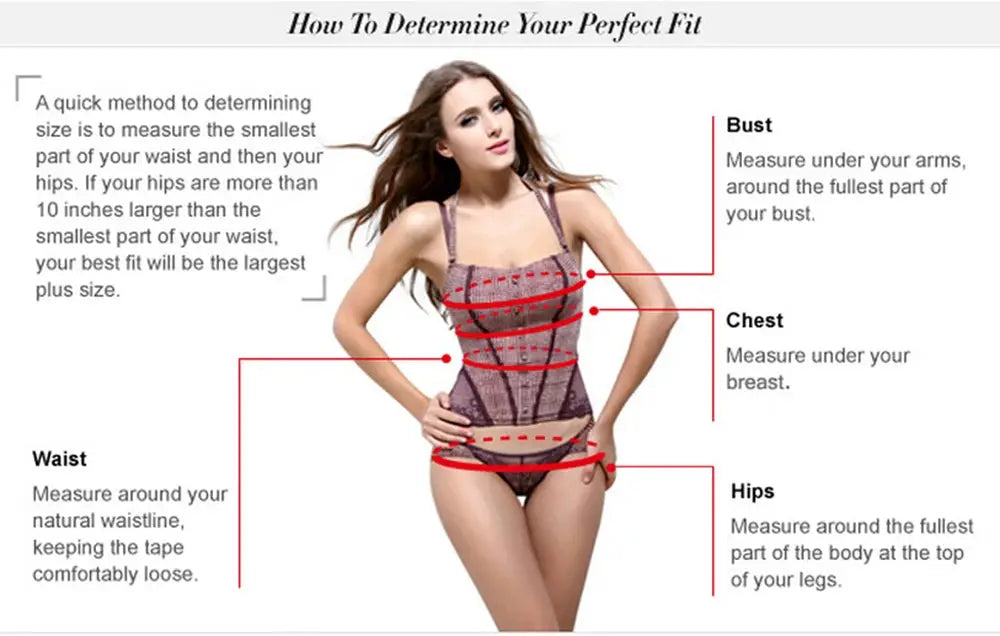 ZTVitality solid tie bikini by Simples Market; purple lace bandage bikini with padded bra and measurement guide.