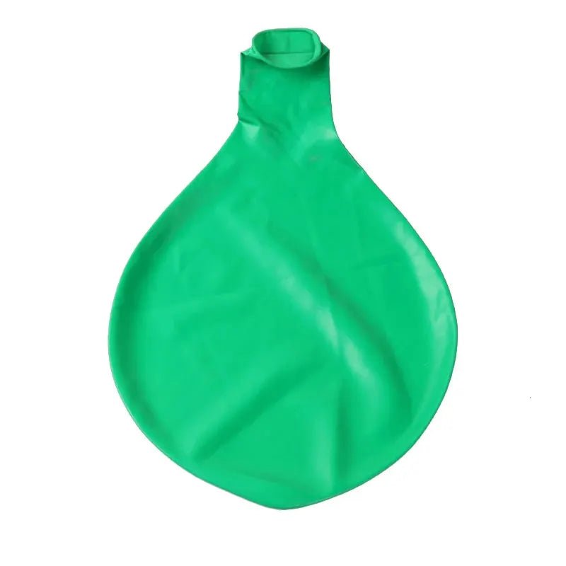 36 Inch Large Latex Balloons Pastel Candy Color Balloons For Baby Shower Wedding Birthday Party Decoration
