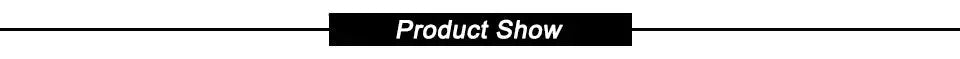 Camping mat with foam and aluminum-foil insulation for heat reflection by Simples Market.