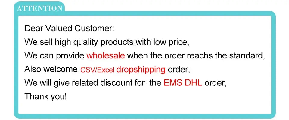 Simples Market folding stool, shoulder-bag style portable outdoor seating for camping, hiking, fishing